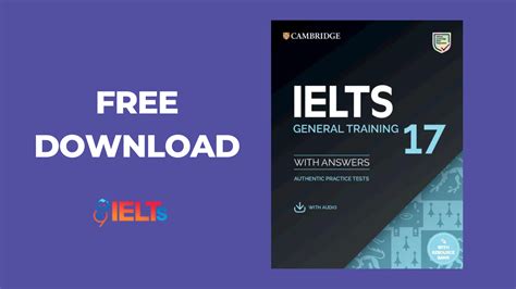 general training ielts jeju|IELTS General Training – your ticket to a new life .